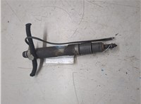 028130202P Форсунка топливная Volkswagen Golf 4 1997-2005 9042342 #5