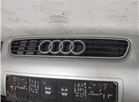  Бампер Audi A3 (8L) 1996-2003 9042370 #13