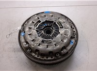 21207637279, 7637279 Маховик BMW 1 E87 2004-2011 9042387 #5