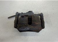 8V0615124, 8V0615126, 5Q0615126D Суппорт Skoda Octavia (A7) 2017-2021 9042431 #1