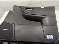 80900CC00C Дверная карта (Обшивка двери) Nissan Murano 2002-2008 9042446 #1