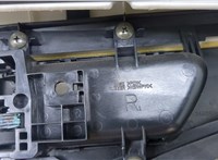 80900CC00C Дверная карта (Обшивка двери) Nissan Murano 2002-2008 9042446 #4