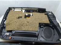 80900CC00C Дверная карта (Обшивка двери) Nissan Murano 2002-2008 9042446 #6