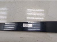 80900CC00C Дверная карта (Обшивка двери) Nissan Murano 2002-2008 9042446 #7