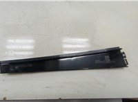 80900CC00C Дверная карта (Обшивка двери) Nissan Murano 2002-2008 9042446 #9