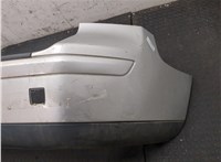 39897064 Бампер Volvo V50 2004-2012 9042457 #5