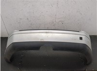 39897064 Бампер Volvo V50 2004-2012 9042457 #6