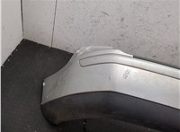 39897064 Бампер Volvo V50 2004-2012 9042457 #7