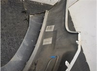 39897064 Бампер Volvo V50 2004-2012 9042457 #8