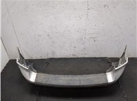 39897064 Бампер Volvo V50 2004-2012 9042457 #9