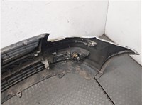 1T0807221D Бампер Volkswagen Touran 2006-2010 9042482 #3