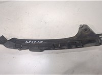  Кронштейн фары Honda FRV 9042531 #1