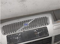  Бампер Volvo V50 2004-2007 9042536 #3