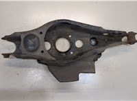 4873742021 Рычаг подвески Toyota RAV 4 2015-2019 9042574 #1