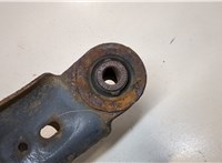 4873742021 Рычаг подвески Toyota RAV 4 2015-2019 9042574 #2