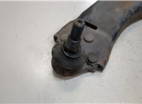 1507182, 7G9N3A053BB Рычаг подвески Ford S-Max 2006-2010 9042577 #2