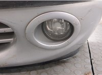  Бампер Citroen Xsara-Picasso 9042585 #3