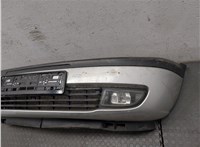  Бампер Opel Zafira A 1999-2005 9042590 #5