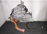158774000A Электродвигатель Tesla Model 3 9042594 #1