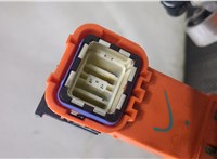 158774000A Электродвигатель Tesla Model 3 9042594 #2