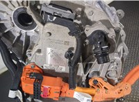 158774000A Электродвигатель Tesla Model 3 9042594 #3