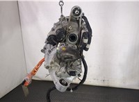 158774000A Электродвигатель Tesla Model 3 9042594 #4