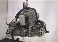 158774000A Электродвигатель Tesla Model 3 9042594 #5