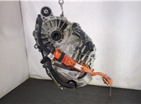 158774000A Электродвигатель Tesla Model 3 9042594 #6