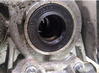 158774000A Электродвигатель Tesla Model 3 9042594 #8