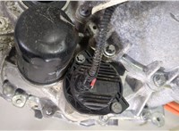 158774000A Электродвигатель Tesla Model 3 9042594 #9