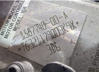 158774000A Электродвигатель Tesla Model 3 9042594 #10