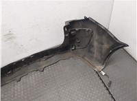  Бампер Renault Scenic 2003-2009 9042621 #3