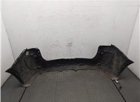  Бампер Renault Scenic 2003-2009 9042621 #6