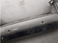  Бампер Renault Scenic 2003-2009 9042621 #10