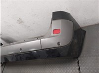  Бампер Renault Scenic 2003-2009 9042621 #11