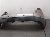  Бампер Renault Scenic 2003-2009 9042621 #14