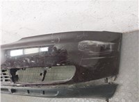  Бампер Audi A4 (B5) 1994-2000 9042634 #6