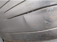  Бампер Mercedes C W203 2000-2007 9042638 #4