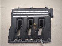 11612246942, 2246942 Коллектор впускной BMW 5 E39 1995-2003 9042640 #4