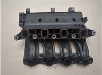 11612246942, 2246942 Коллектор впускной BMW 5 E39 1995-2003 9042640 #5