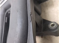 11612246942, 2246942 Коллектор впускной BMW 5 E39 1995-2003 9042640 #7