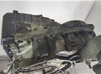  КПП - автомат (АКПП) Ford S-Max 2006-2010 9042651 #2