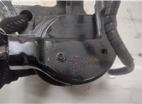  Корпус топливного фильтра Ford Fiesta 2001-2007 9042661 #4