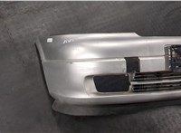  Бампер Opel Astra G 1998-2005 9042681 #5