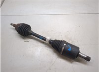 A1693705572 Полуось (приводной вал, шрус) Mercedes B W245 2005-2012 9042682 #4