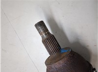 A1693705572 Полуось (приводной вал, шрус) Mercedes B W245 2005-2012 9042682 #5
