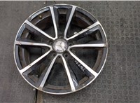 A2464011602 Диск колесный Mercedes B W246 2011-2018 9042683 #8
