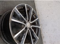 A2464011602 Диск колесный Mercedes B W246 2011-2018 9042683 #9