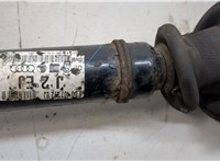 8D0407272EJ, JZW407452EX Полуось (приводной вал, шрус) Volkswagen Passat 5 2000-2005 9042684 #8