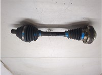 5Q0407271H Полуось (приводной вал, шрус) Skoda Octavia (A7) 2013-2023 9042722 #4